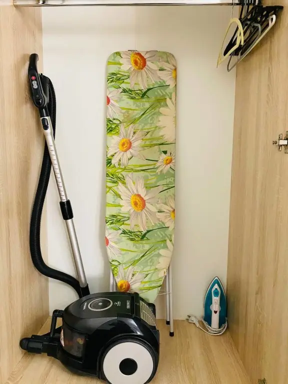 Сочи: Semejnyie U Morya Na Poltavskoi Apartaments