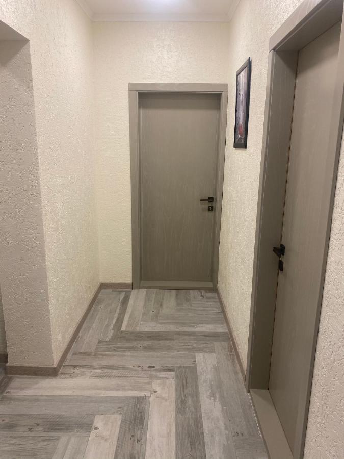 Белокуриха: Apartment onMyasnikova 14
