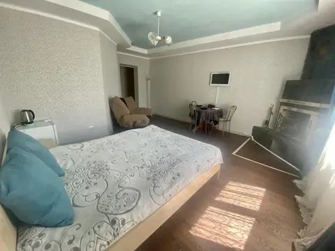 Усадьба Семейная — фото 1