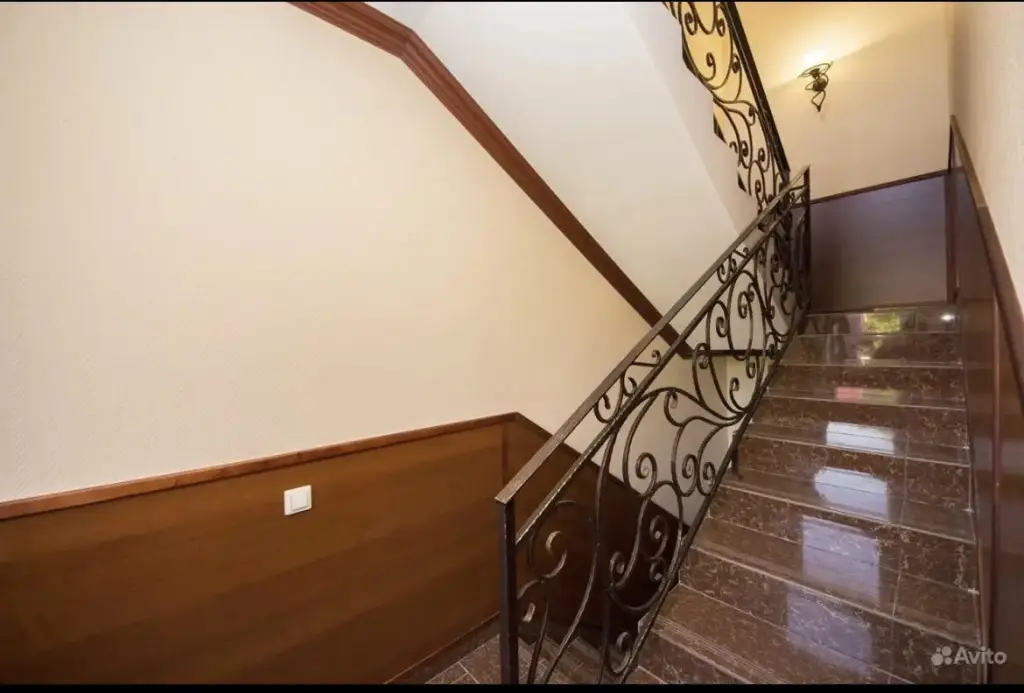 Анапа: Semeyny Na Trudyaschikhsya 68A Guest House