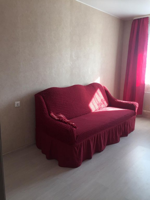 Северодвинск: Апартаменты SeveRent Бутомы 20А