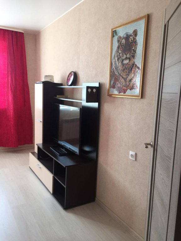 Северодвинск: Апартаменты SeveRent Бутомы 20А
