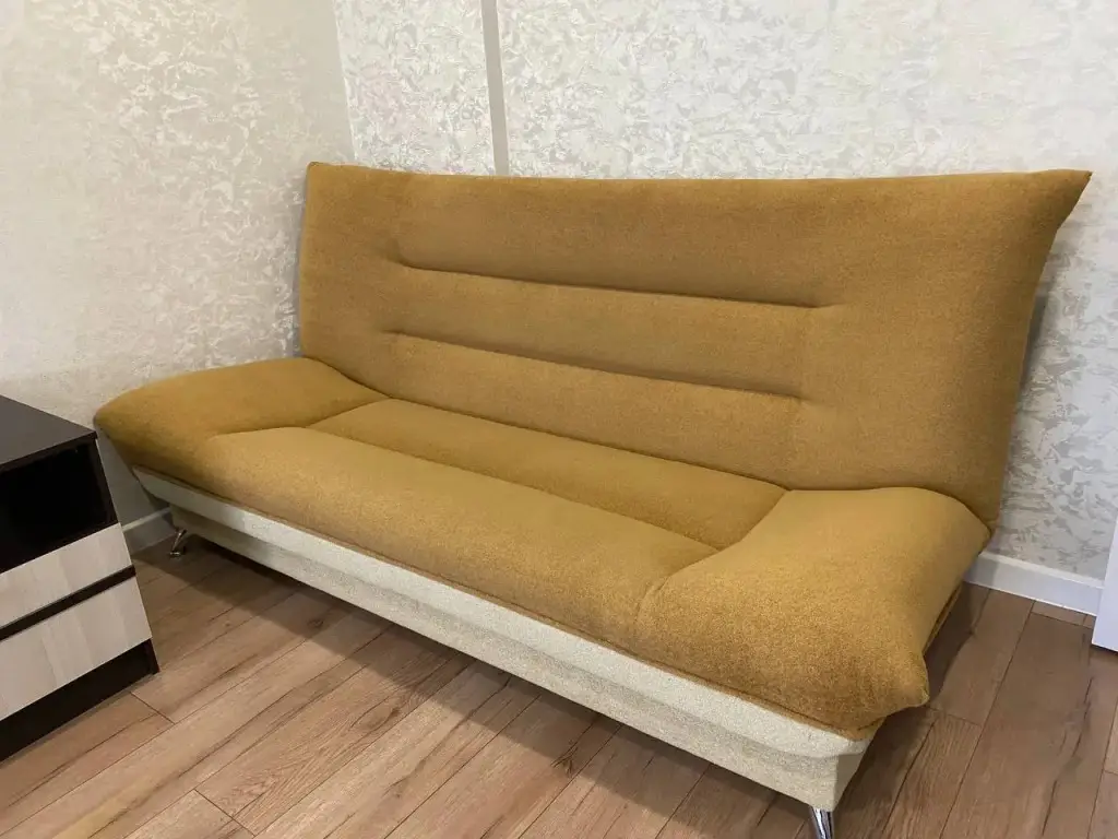 Северодвинск: Апартаменты SeveRent Морской 7