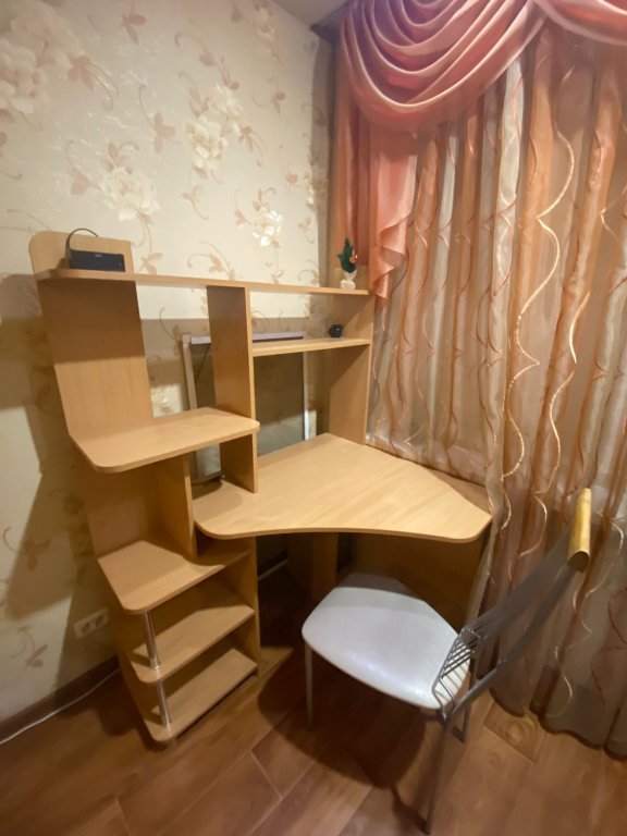 Северодвинск: Апартаменты SeveRent на улице Свободы