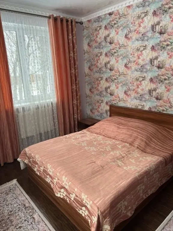 Домбай: Шале Форельное