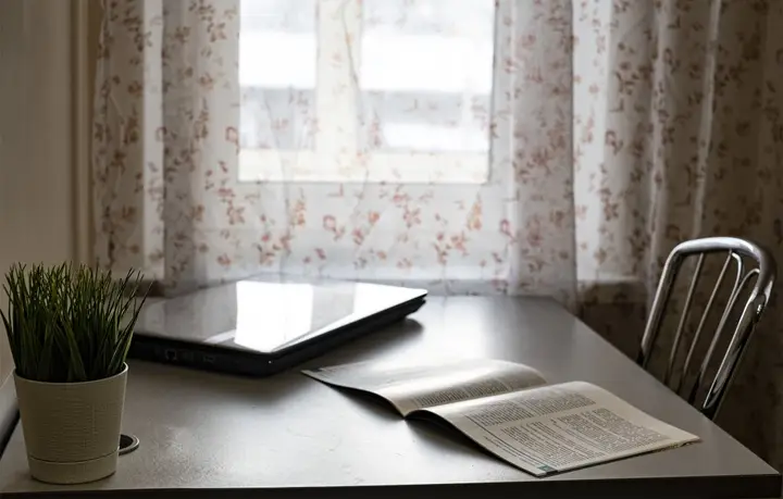 Иркутск: Апартаменты Shine Apartment 84