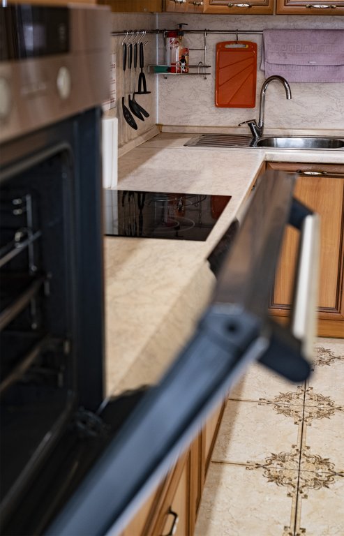Иркутск: Апартаменты Shine Apartment 84