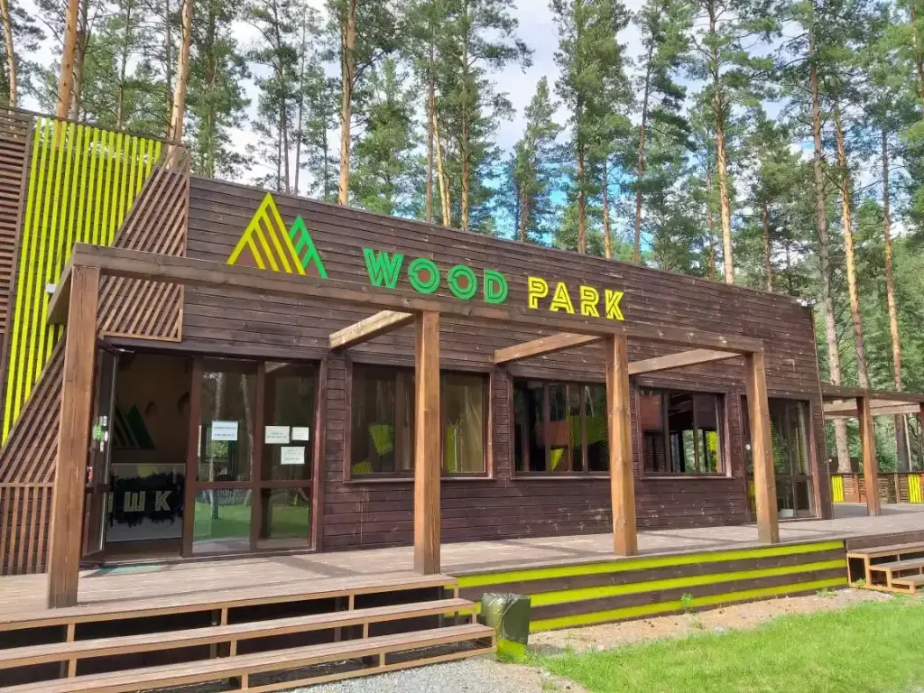 carousel image 0