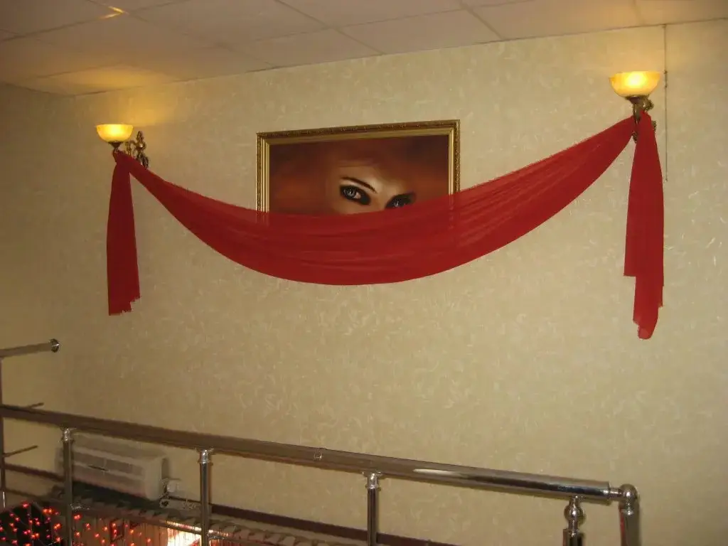 Новороссийск: Hostel Shokolad