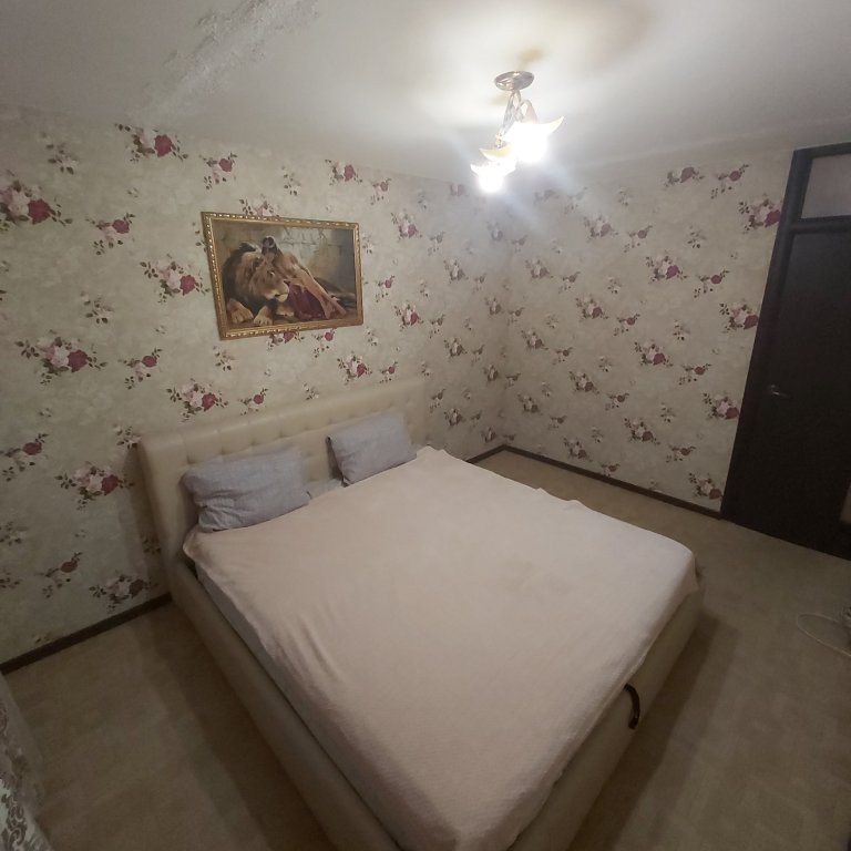 Владивосток: Апартаменты Шошина 5
