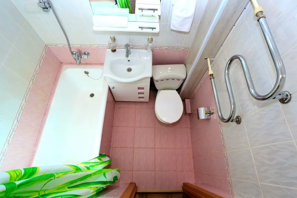 Омск: Siberia Maslennikova Apartments