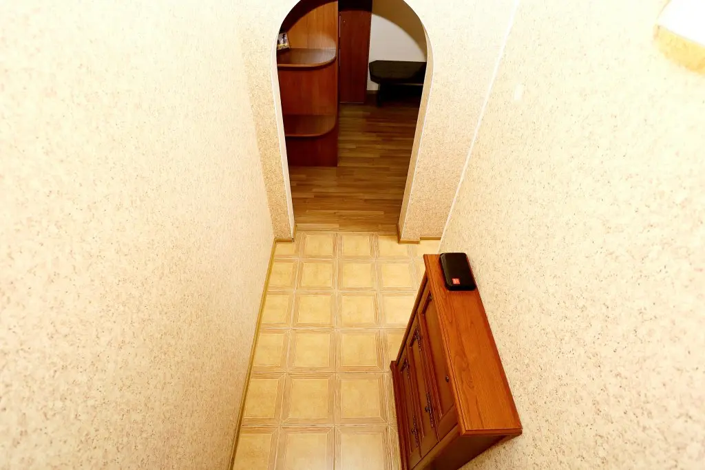 Омск: Siberia Maslennikova Apartments