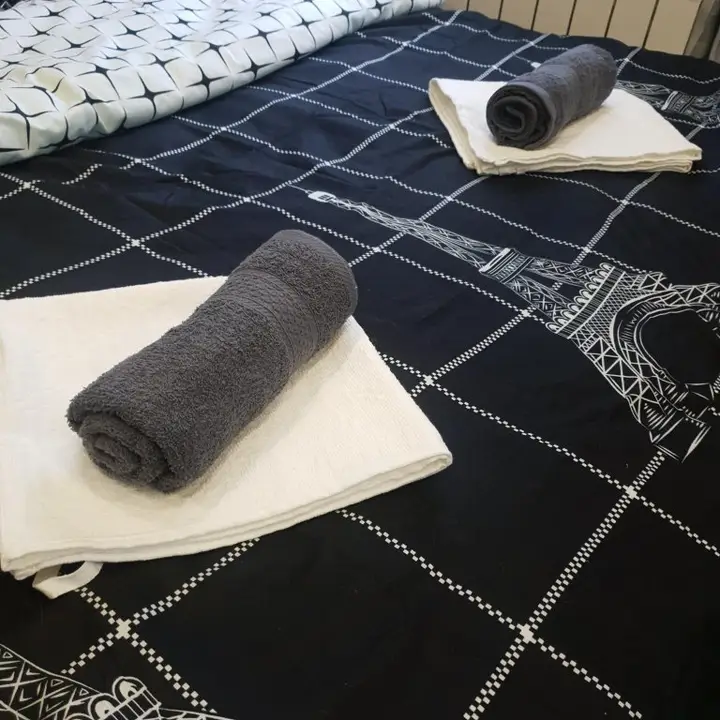 Новосибирск: Sibirian In Karl Marks Avenue Apartments