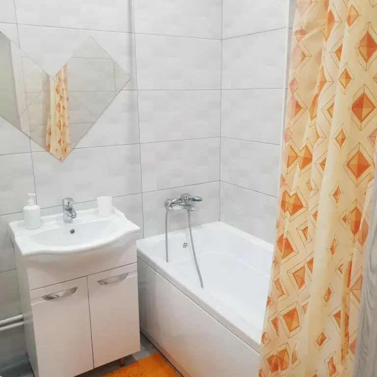Новосибирск: Sibirian In Startovaya Street 1 Apartments