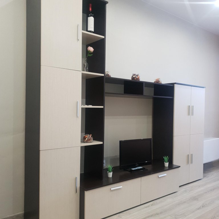 Новосибирск: Sibirian In Startovaya Street 1 Apartments