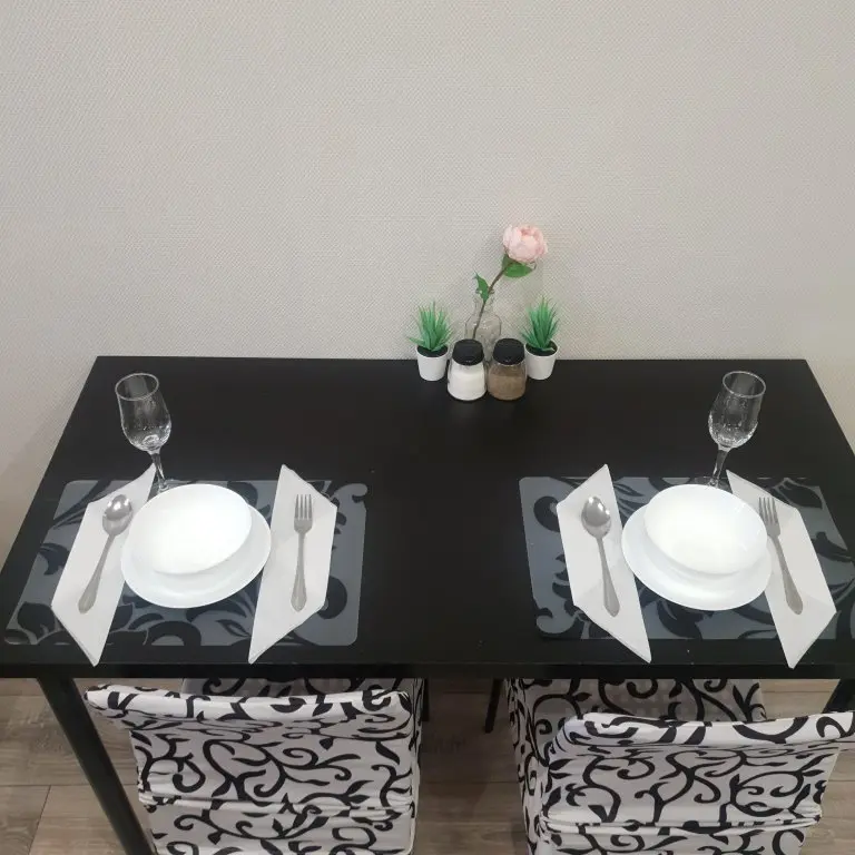 Новосибирск: Sibirian In Startovaya Street 1 Apartments