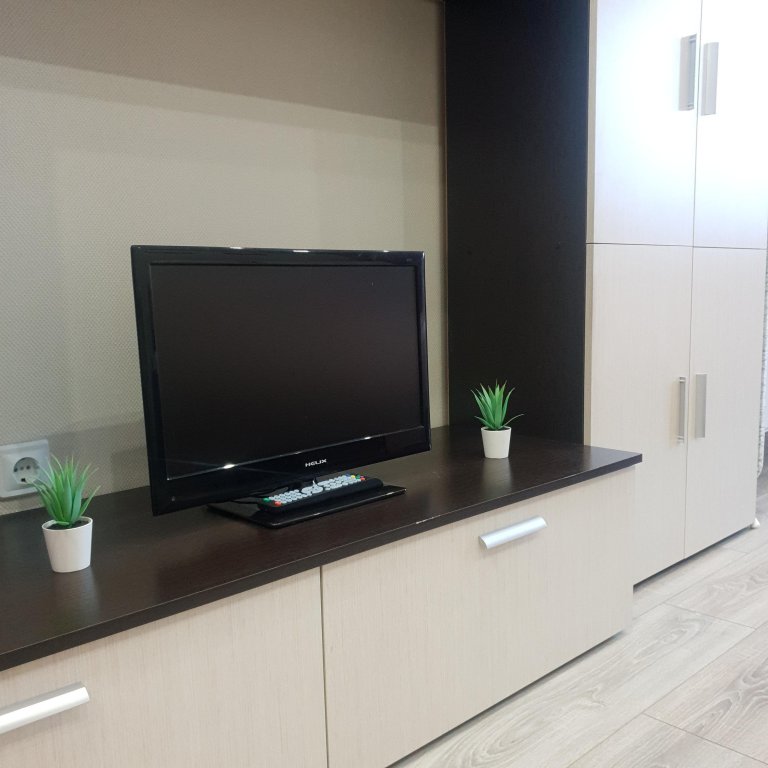 Новосибирск: Sibirian In Startovaya Street 1 Apartments