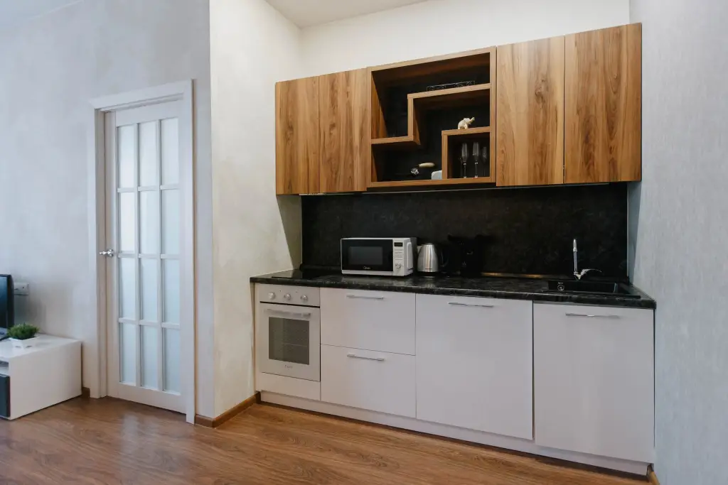 Иркутск: Квартира двухкомнатные Be Home на 25 октября