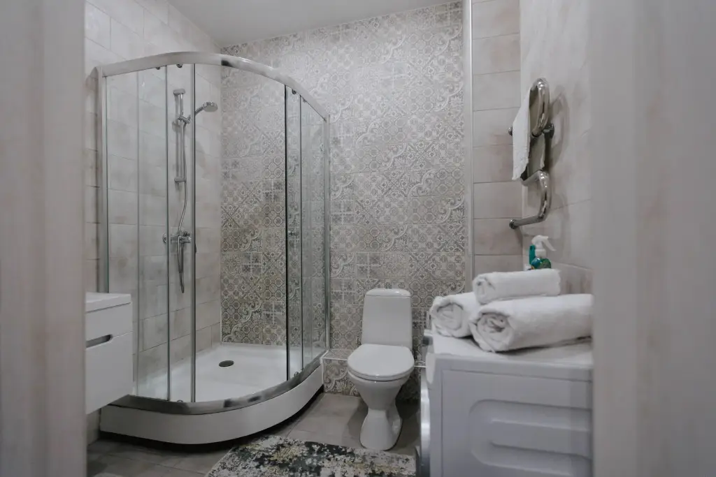 Иркутск: Квартира двухкомнатные Be Home на 25 октября