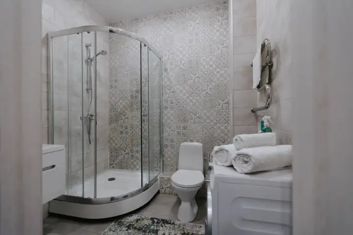 Иркутск: Квартира двухкомнатные Be Home на 25 октября
