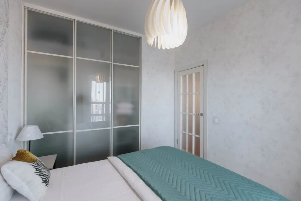 Иркутск: Квартира двухкомнатные Be Home на 25 октября