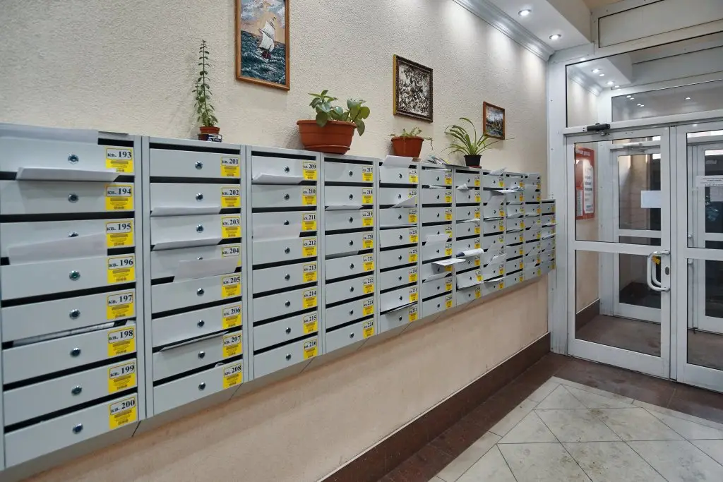 Новосибирск: Квартира Sibkvart Крылова 34 (14 этаж)