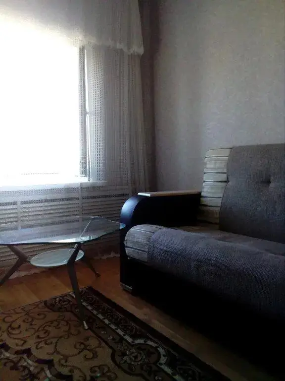 Новоалтайск: Siboil Mini-Hotel