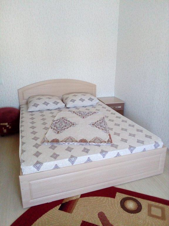 Новоалтайск: Siboil Mini-Hotel