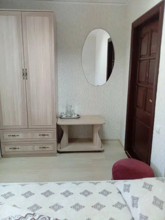 Новоалтайск: Siboil Mini-Hotel