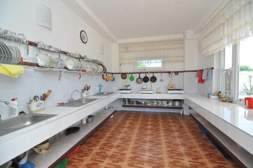 Благовещенская: Siesta Guest House