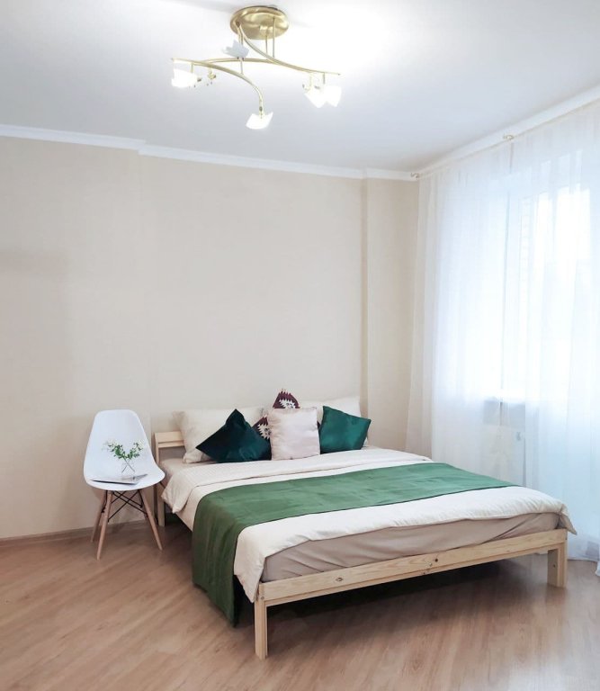 Ижевск: Апартаменты Smart Apart1