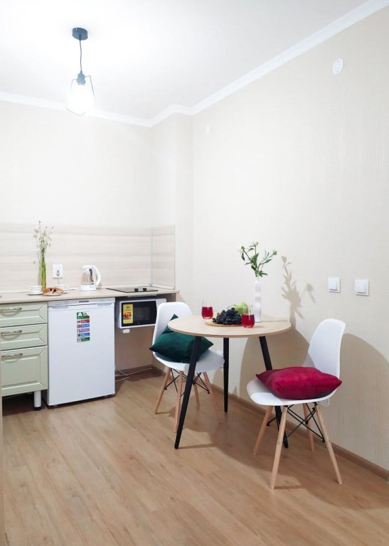 Ижевск: Апартаменты Smart Apart1