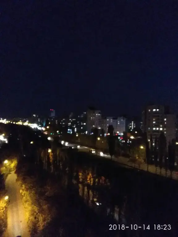 Липецк: Квартира в 15 Микрорайоне, 39