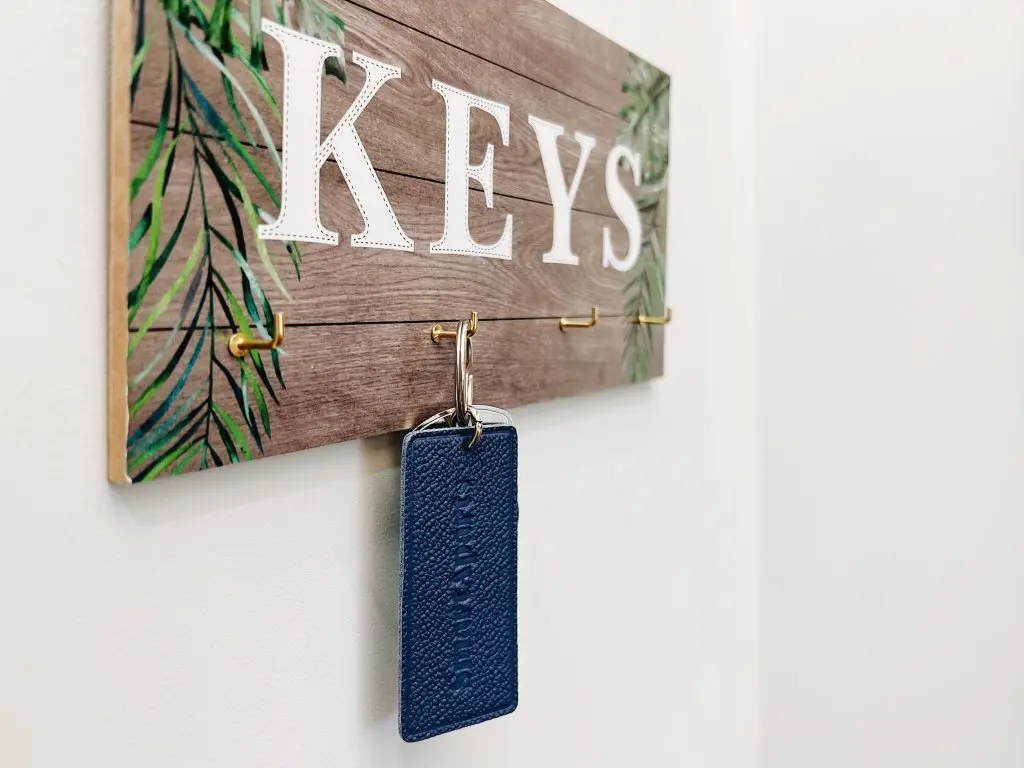 Красная Поляна: Апартаменты Smart Aparts Emerald
