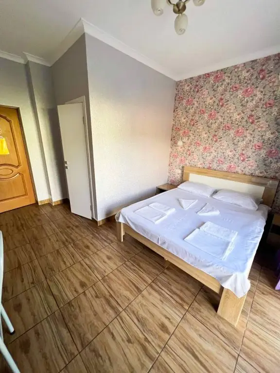 Береговое: Sof'ya Guest House