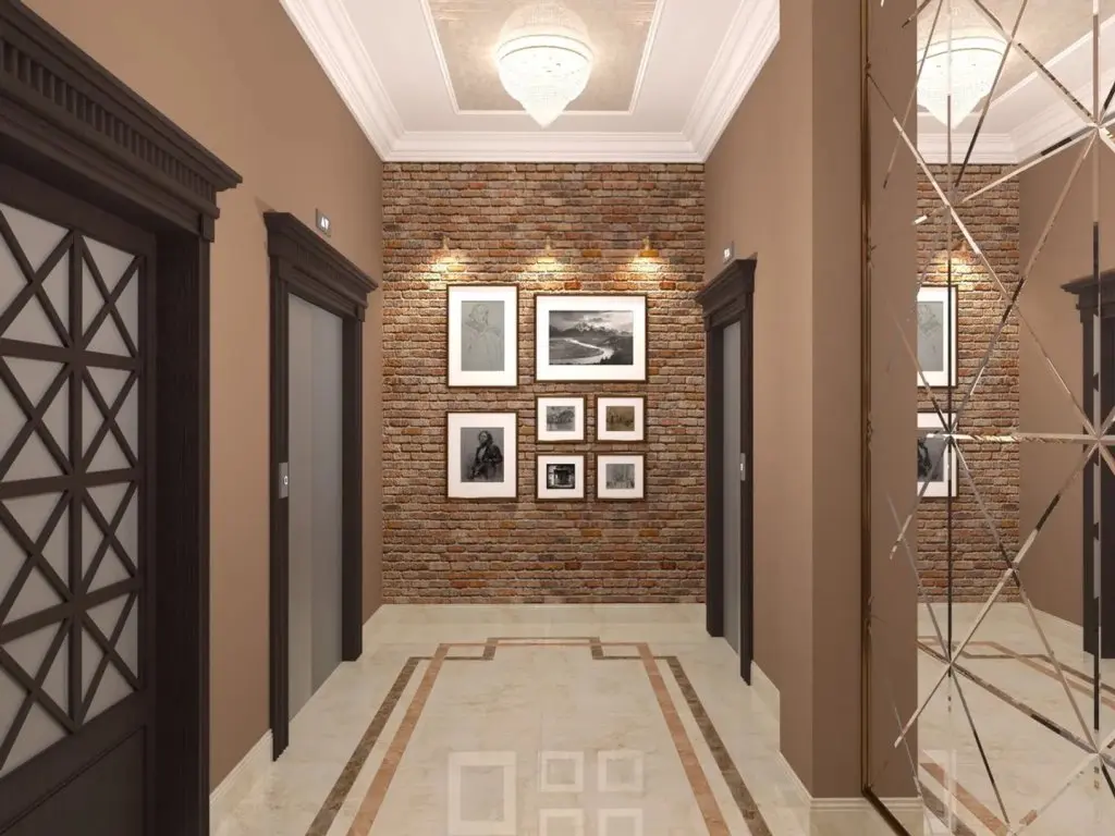 Сочи: Sokol Apartments