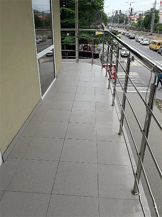 Сочи: Sovana Mini-Hotel