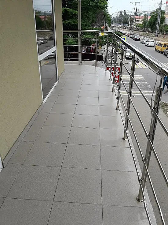 Сочи: Sovana Mini-Hotel