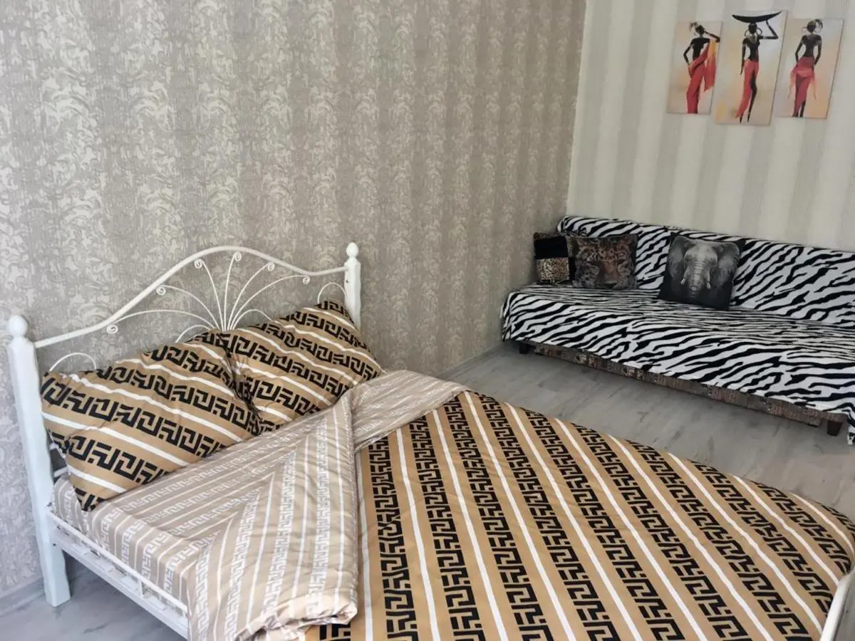 Зеленоградск: VIP Апартаменты у моря