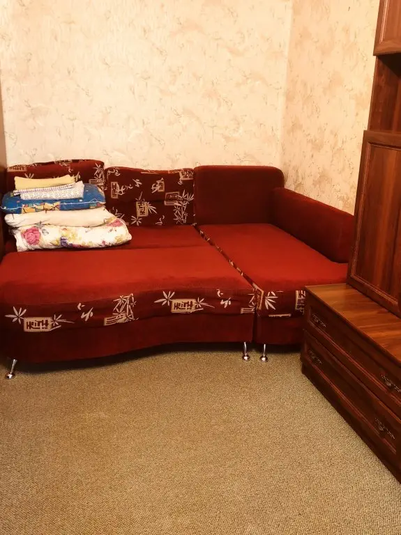 Дмитров: Standart Na Markova Apartments