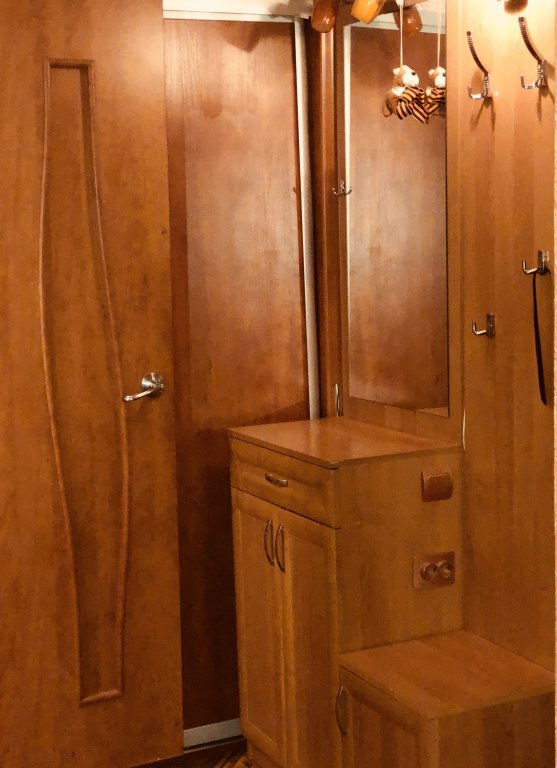 Дмитров: Standart Na Markova Apartments