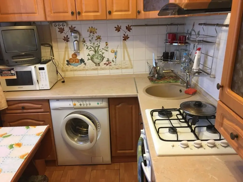 Дмитров: Standart Na Markova Apartments