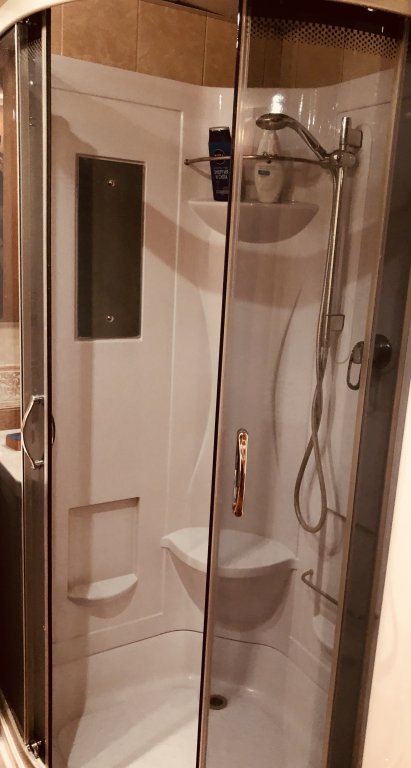 Дмитров: Standart Na Markova Apartments