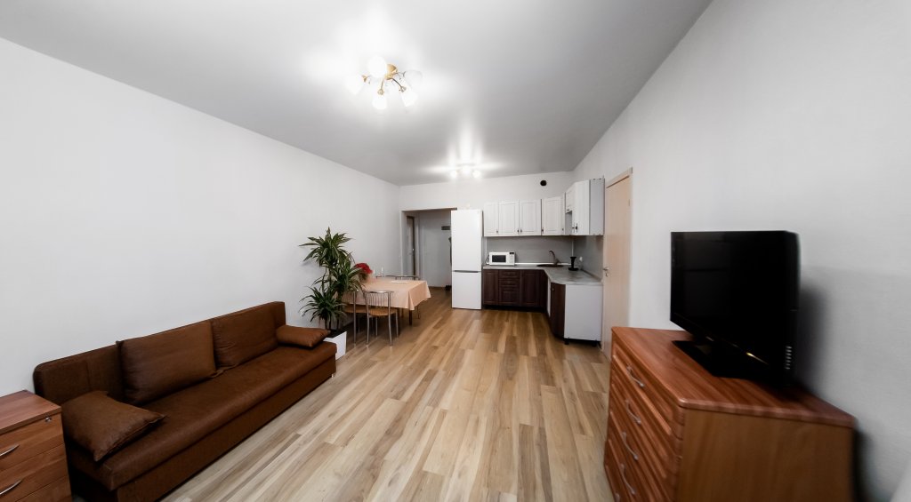 Анапа: Апартаменты Стандарт на Владимирской 148/2 B-Flats