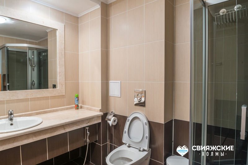 Савино: Stantsiya Hotel