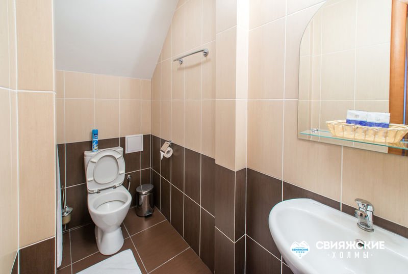 Савино: Stantsiya Hotel