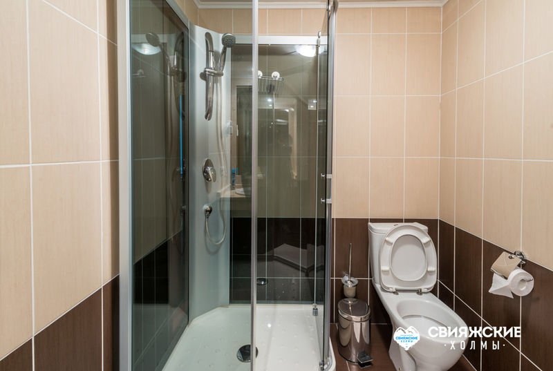 Савино: Stantsiya Hotel