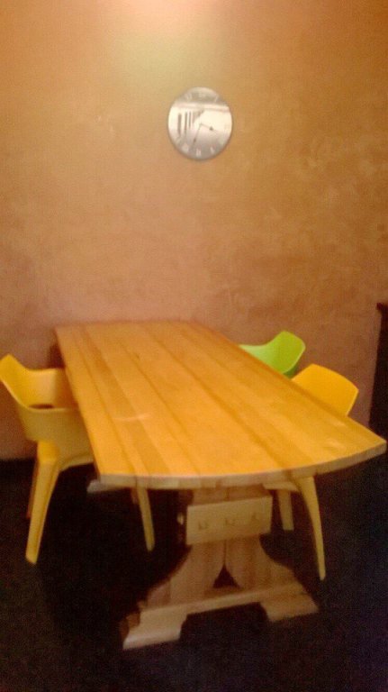 Самара: Апартаменты Стара Загора 25