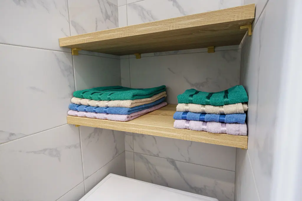 Геленджик: Апартаменты Emerald Comfort 4 в ЖК Изумрудный город