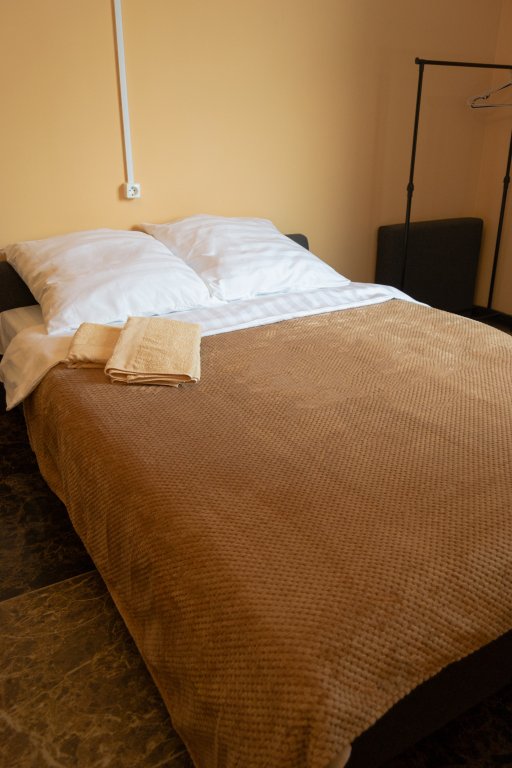 Архангельск: Studiya 2 Apartments